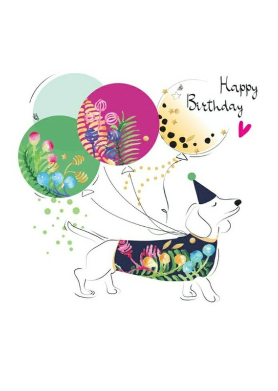 [Image: 8e41097a92589aaf37757ef925fad5e8.jpg]