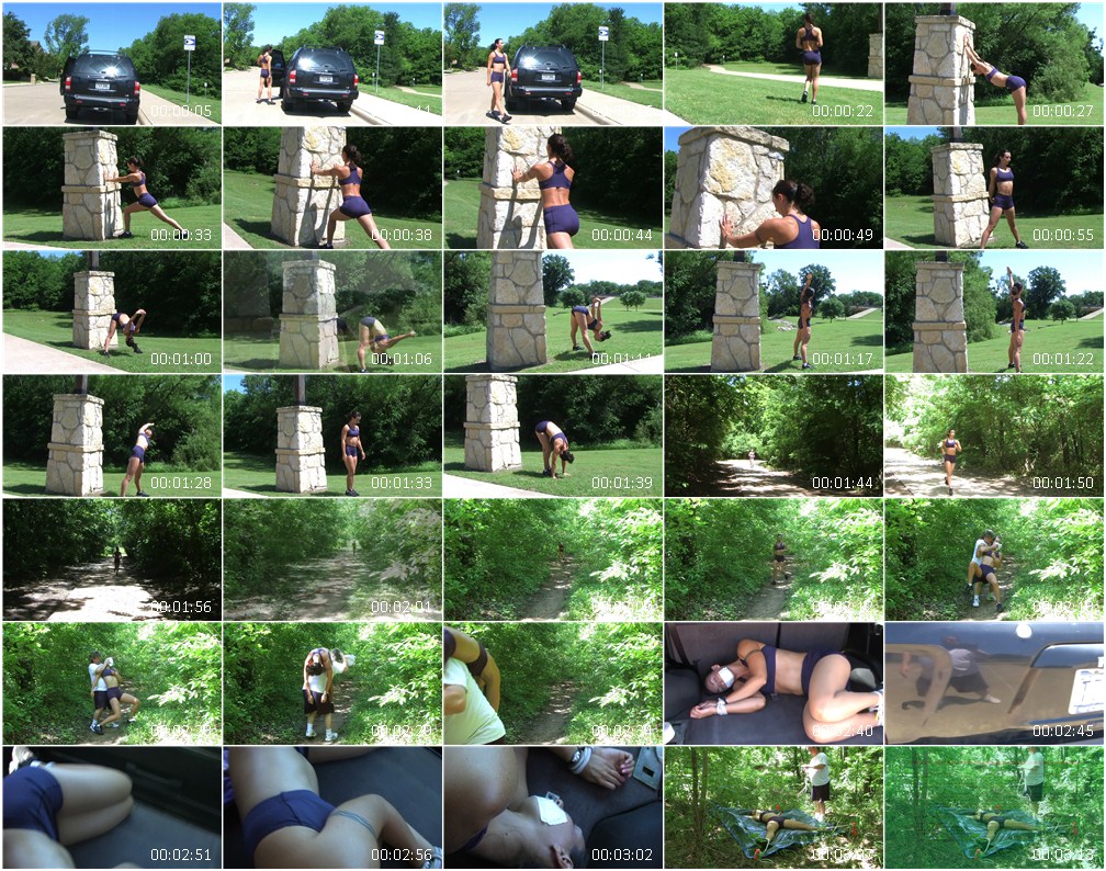 0508BD.wmv