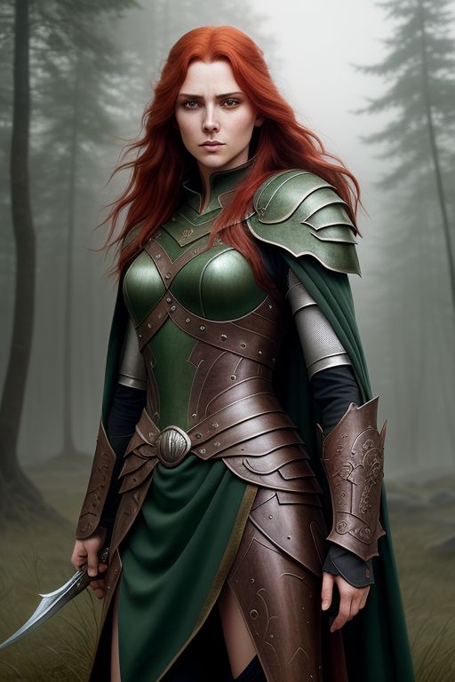 A-stunning-portrait-of-a-fierc-2