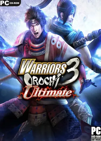 [Imagen: Warriors-Orochi-3-Ultimate-Definitive-Ed...rtada.webp]