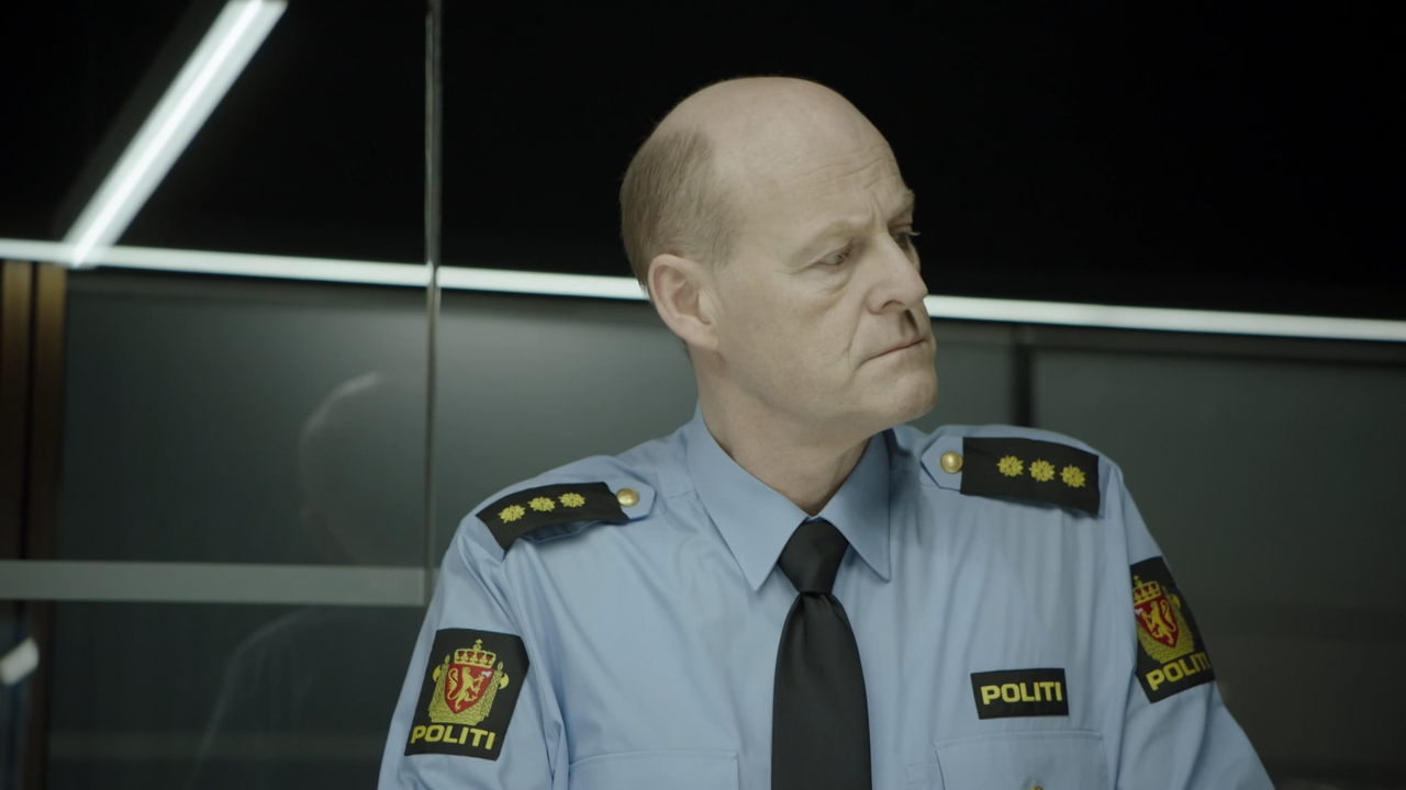 Beforeigners.S01E01.ITA.NOR.1080p.HBO.WEB-DL.x265.MeM.mkv_snapshot_17.52_[2021.01.21_23.45.15]