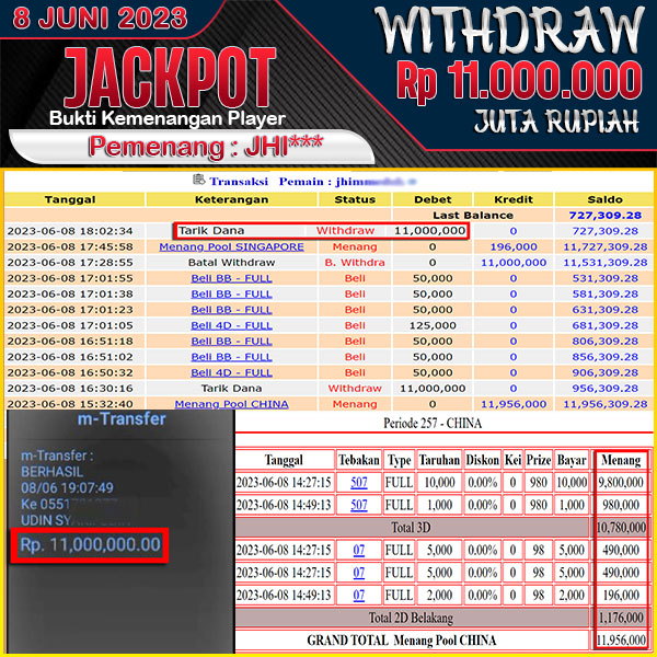 jackpot-togel-pasaran-china-3d-2d-rp-11000000--lunas-07-34-47-2023-06-08