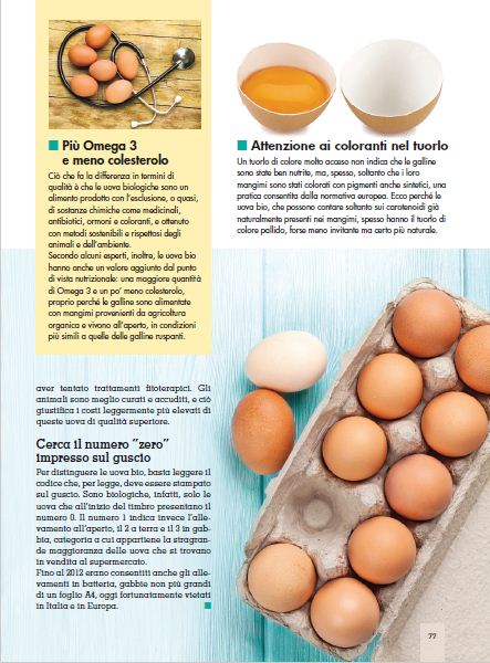 Alim Nat Mar 2016 (10)