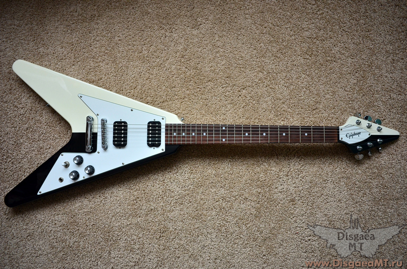 Epiphone_Flying_V_Black_and_White_exch_001