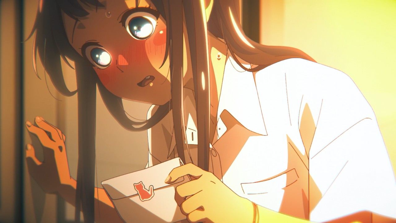 cap_[SubsPlease] Okitsura - 11 (720p) [17DD0297]_00_21_46_07