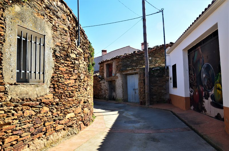 ROMANGORDO-10-3-2021 - EXTREMADURA Y SUS PUEBLOS -2010-2023 (73)