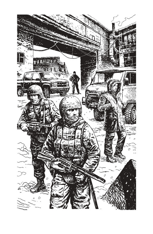 Hme-IKlo-T8380-page-0006