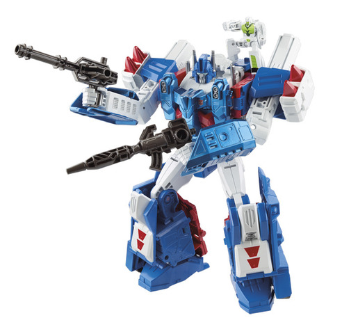 PE-AUTOBOT-HEROES_Ultra-Magnus_Robot_Online_300D