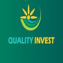 QualityInvest screenshot