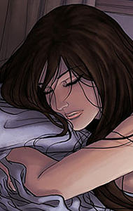 https://i.postimg.cc/CKxfzJz2/elen-20.png