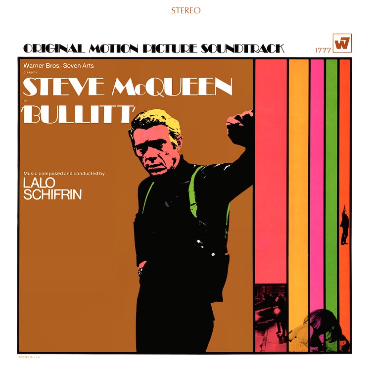 lalo-schifrin-bullitt.jpg