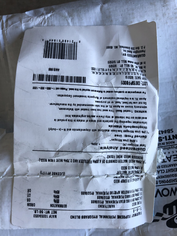 32DE59B4-7E7C-404D-9BE7-14C56E5C6A3F