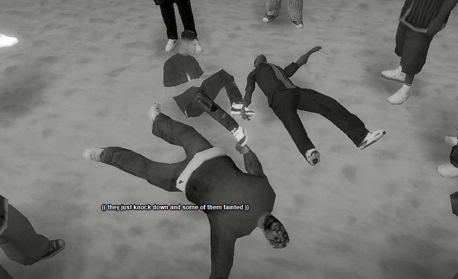 SSRP74-5.png