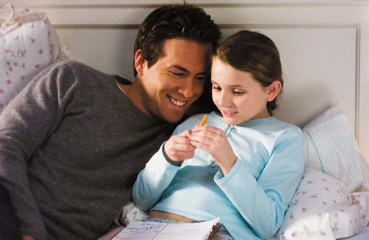 definitely-maybe-movie-facts