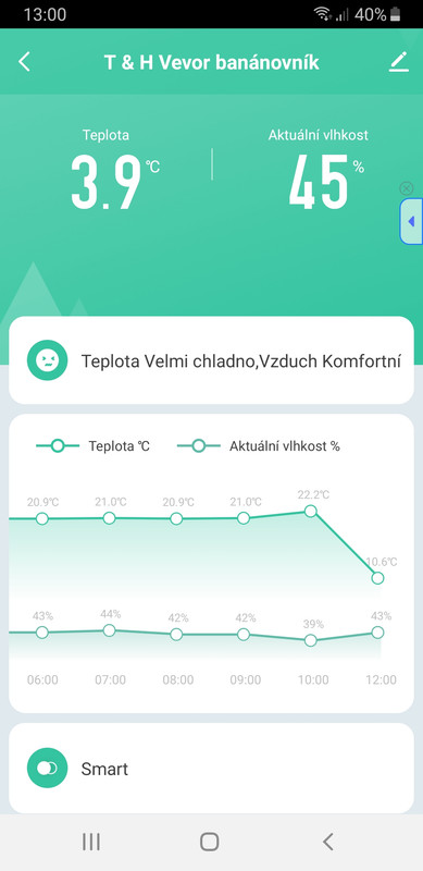 Screenshot 20260118 130043 Smart Life