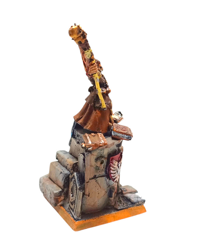 IMG-20241222-175031-Photoroom