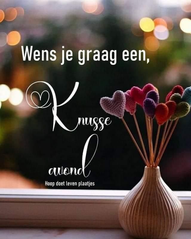 2cf25b71393e9ba51fbacdc180aa27a6