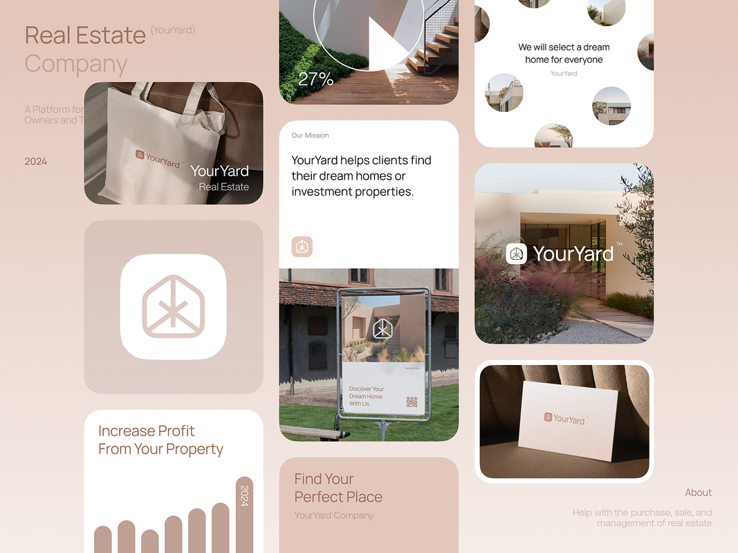 original-c6d75589b45b46cfa004ed9956c09d46 (1)