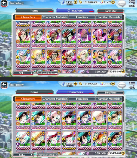 Screenshot 2026 05 05 155958