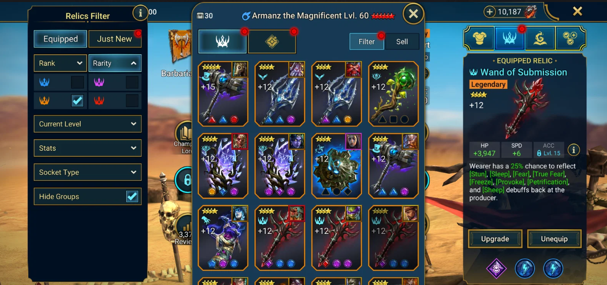 Screenshot 2026 07 10 010430