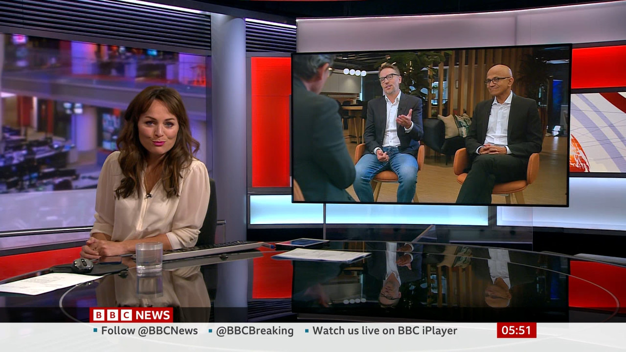 BBC News Fritz_20220923_05000600.ts_snapshot_51.30.767