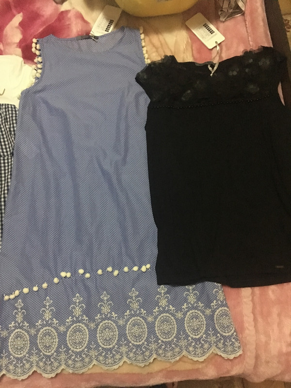 D49FF796-805E-4E47-84D8-1E1FD6D96EC5