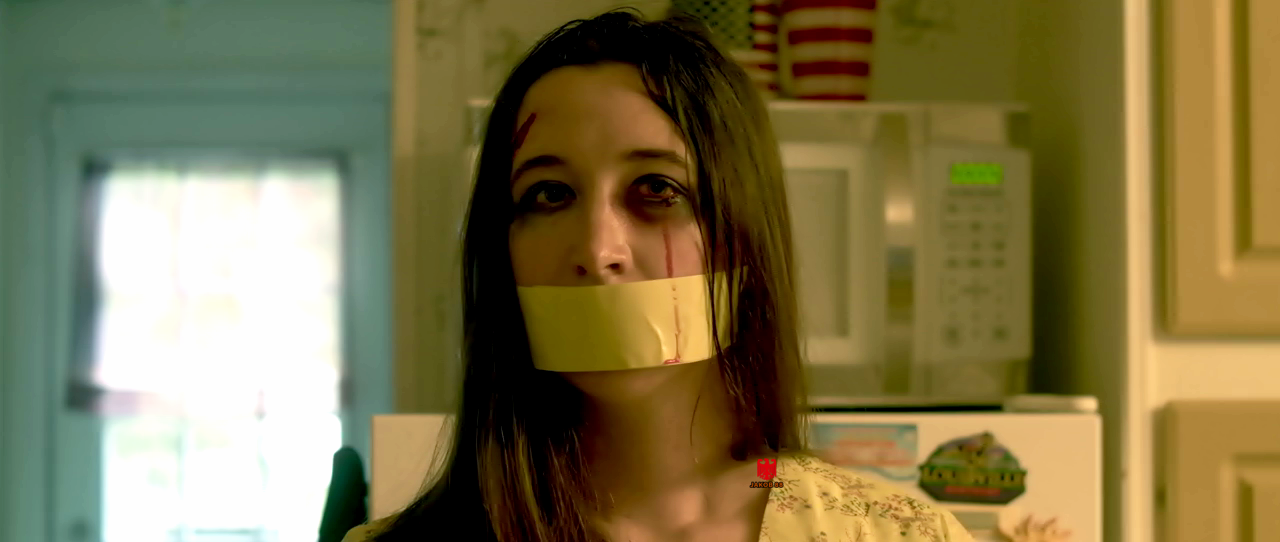 Savanna James Fate Alchemy 2023