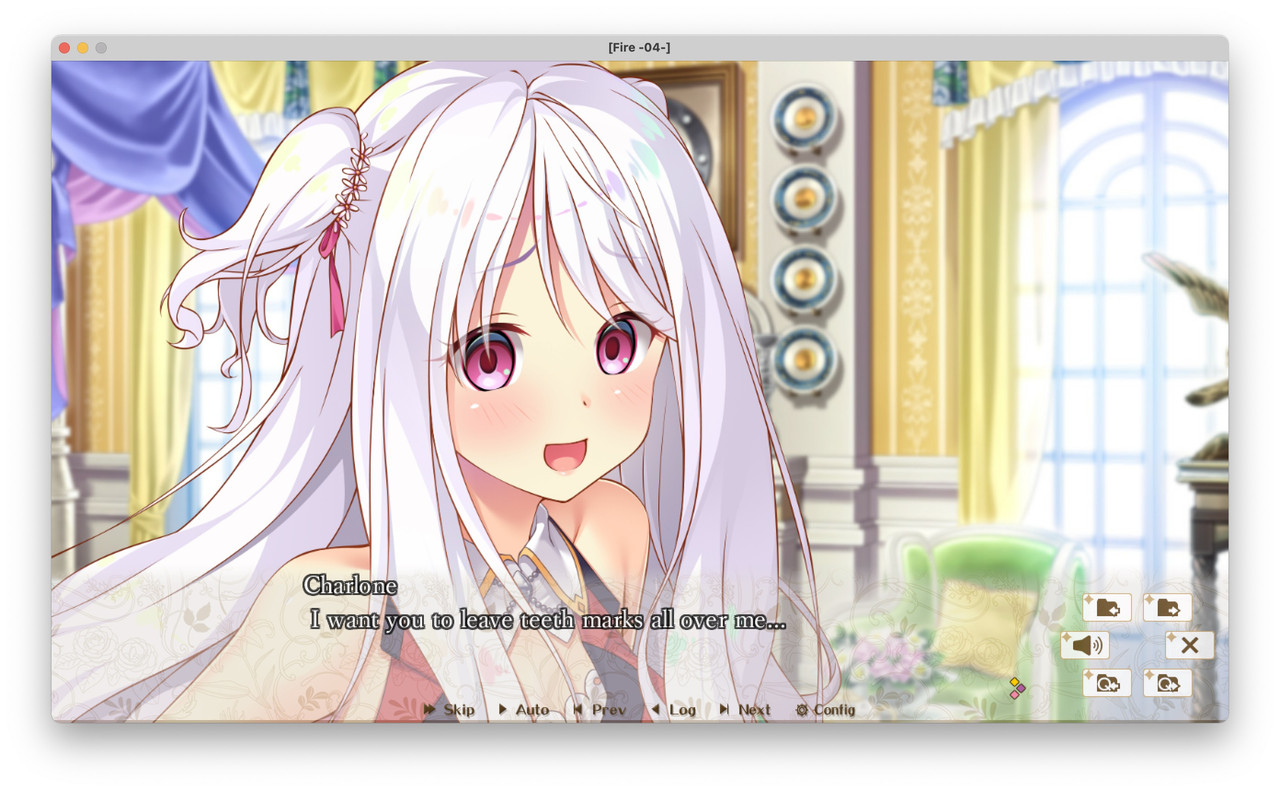 Screen Shot 2021-11-29 at 22.41.18