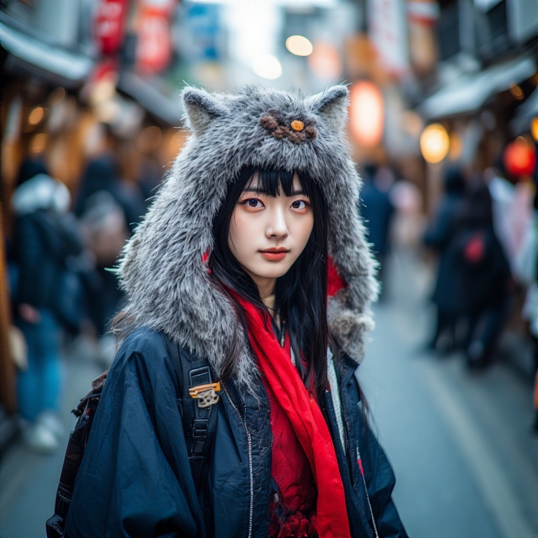 Japan-is-home-to-a-vibrant-and-19