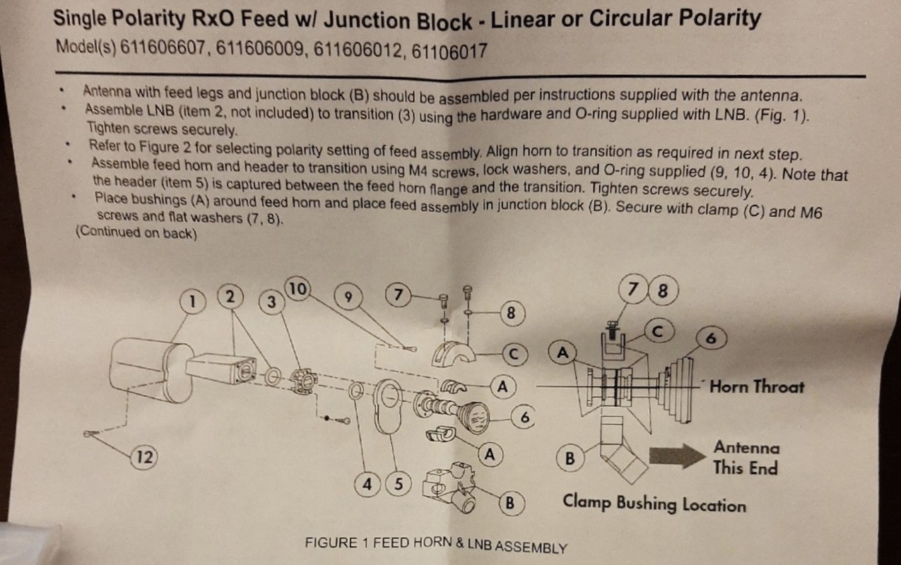 E714DB8E-05D3-43D1-A795-7A963682397E