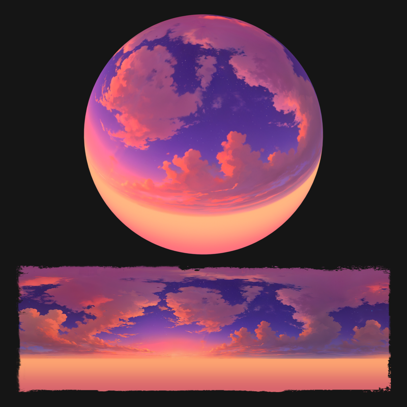 sky-11