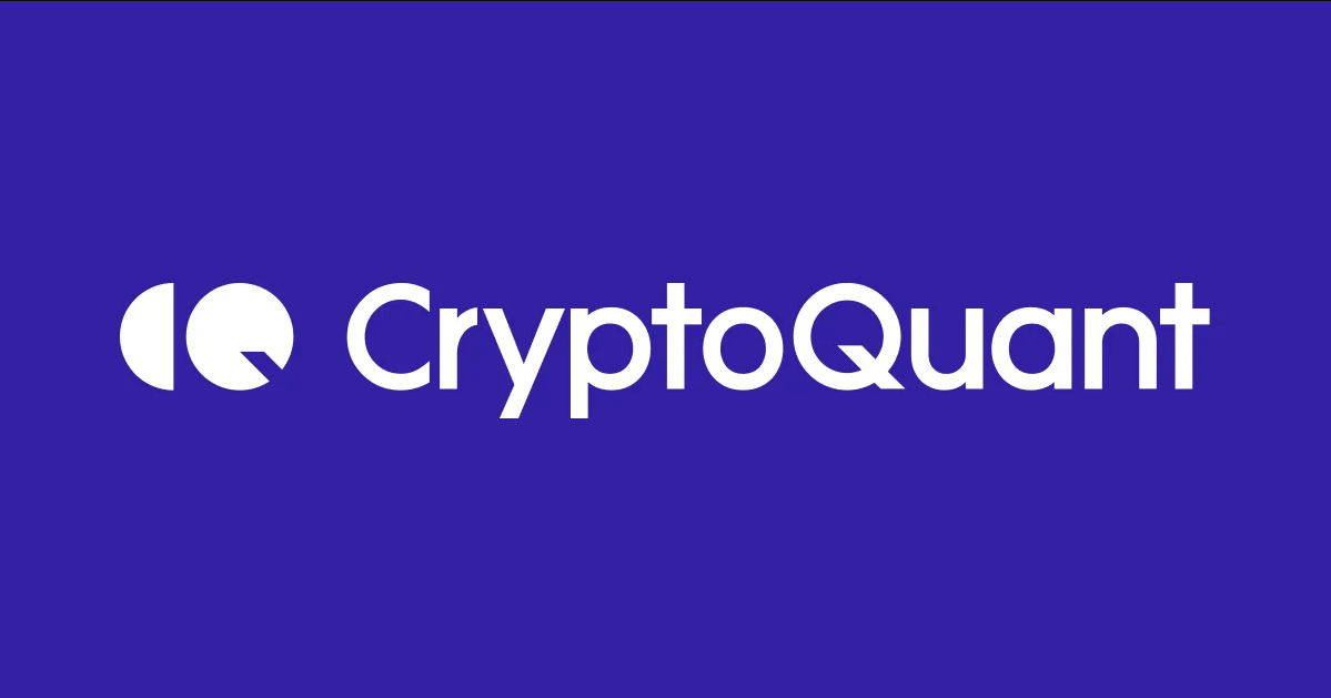 article imageАналитики CryptoQuant обещают сезон альткоинов