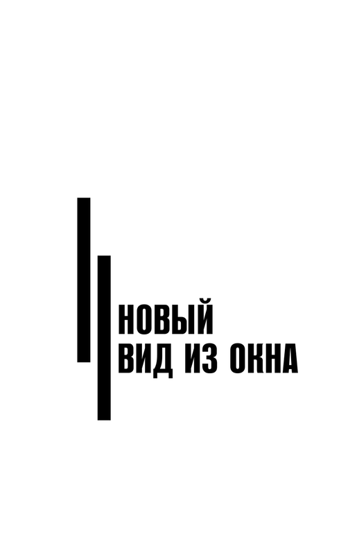 ASE000000000827623-03