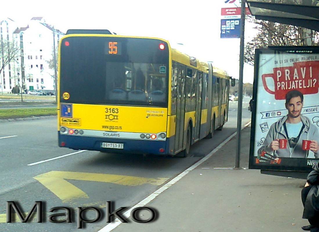 Fotografija6407