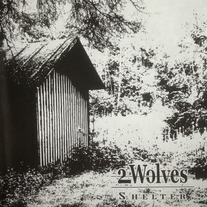 Re: 2 Wolves (Fin) / Gothic, Doom, Melodic Death Metal