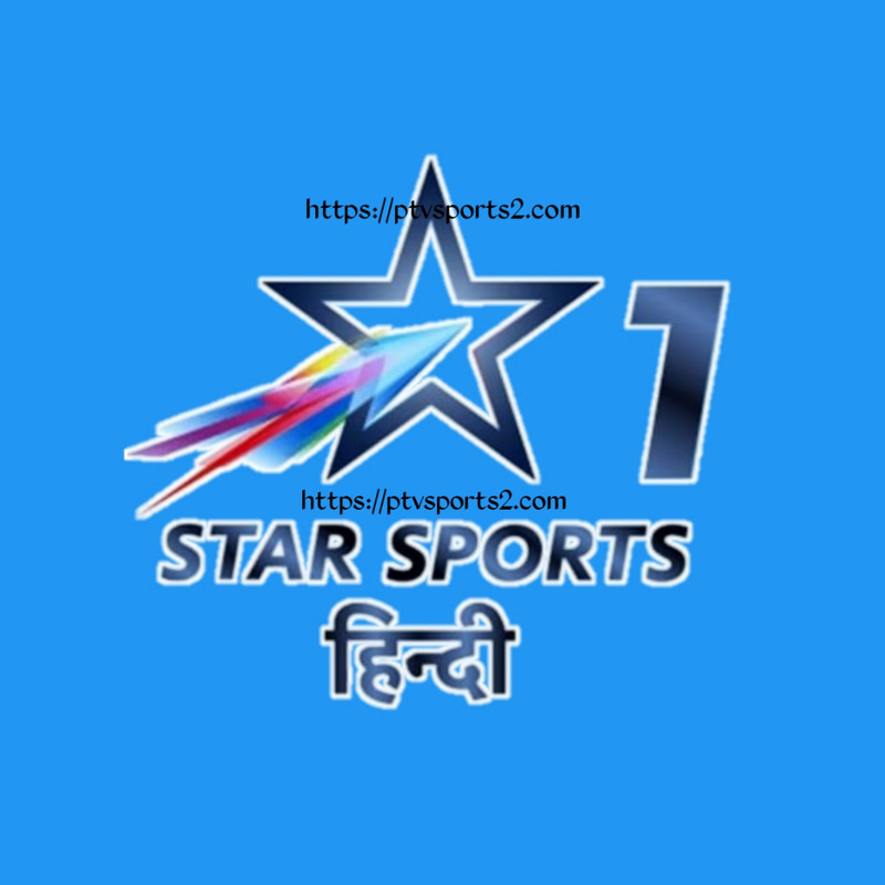 Star sports hindi