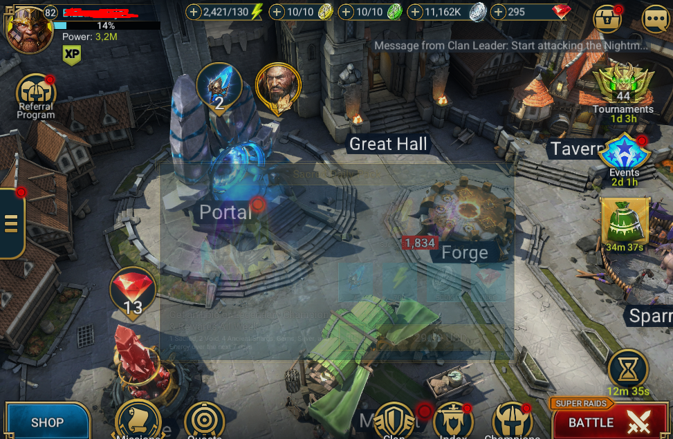 Screenshot_3