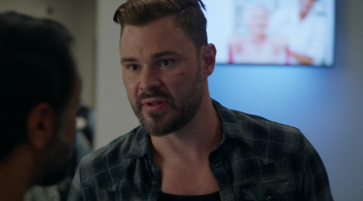 Chicago.PD.S09E01.WEBRip.x265-ION265-002