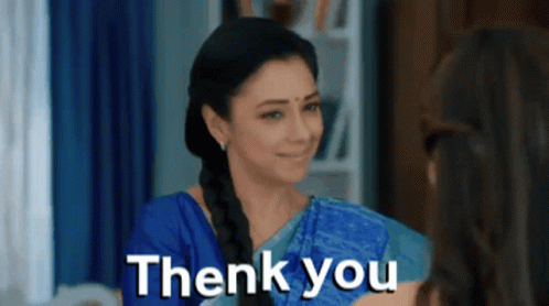 https://i.postimg.cc/CKy06Tfj/anupamaa-thenk-you.gif