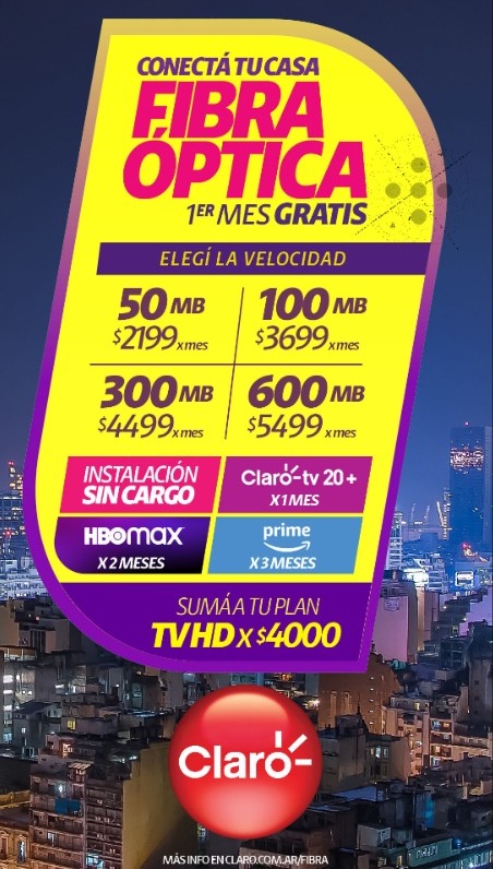 Imagen de WhatsApp 2023-08-18 a las 17.27.36