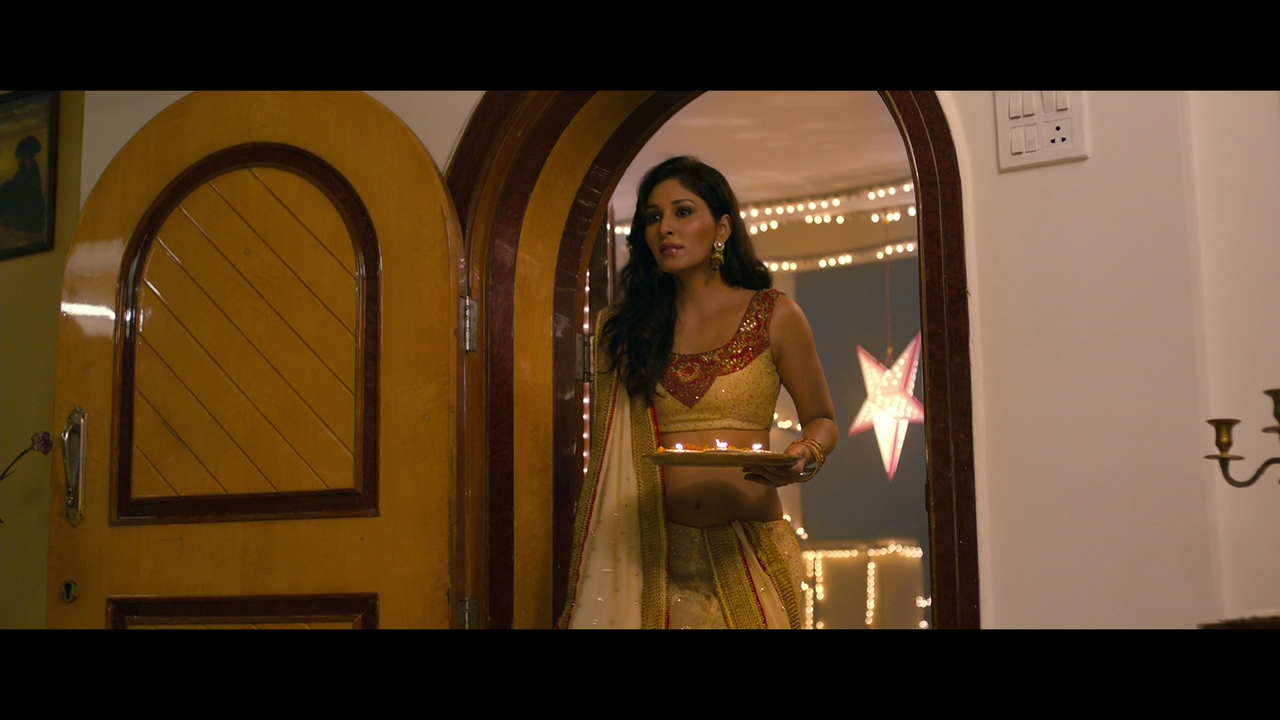 vlcsnap 2026 02 27 19h19m37s975