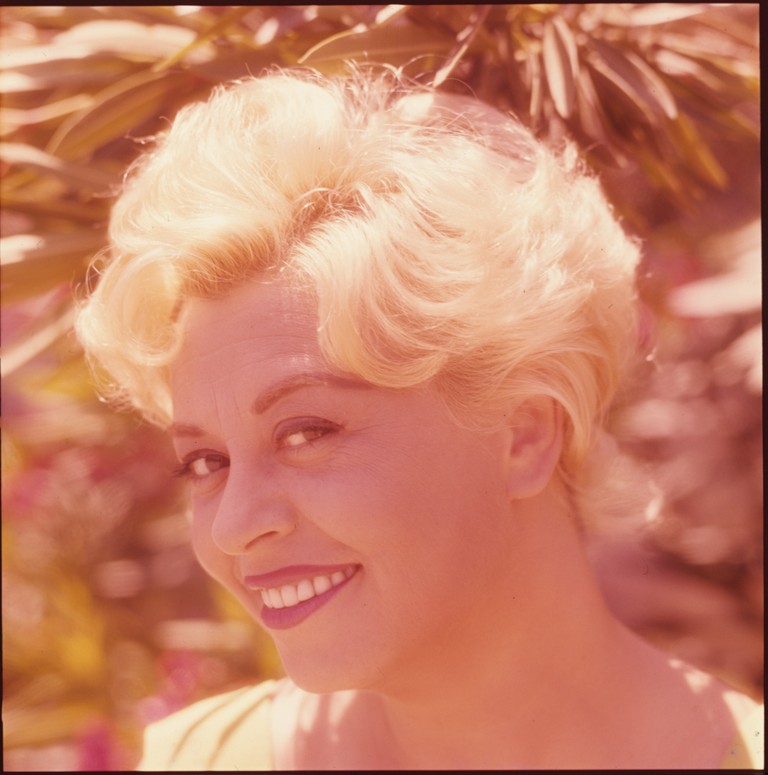Giulietta_Masina_b31