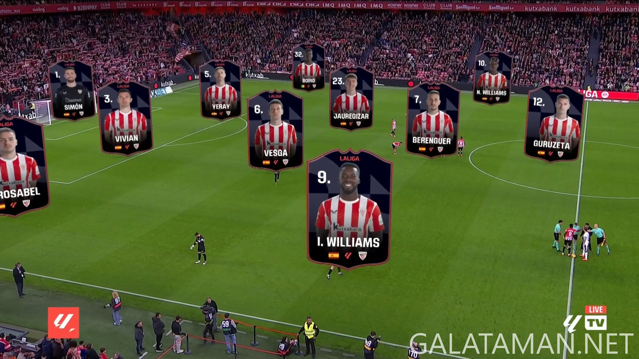 [Image: 01-26-18-23-30-La-Liga-TV-FHD-UK-Athleti...46-747.jpg]