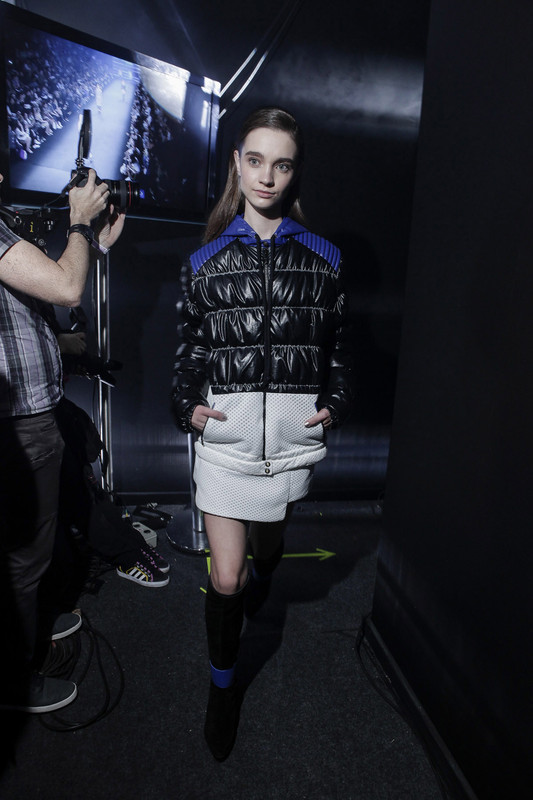 backstage-triton-spfw-inverno2015-53
