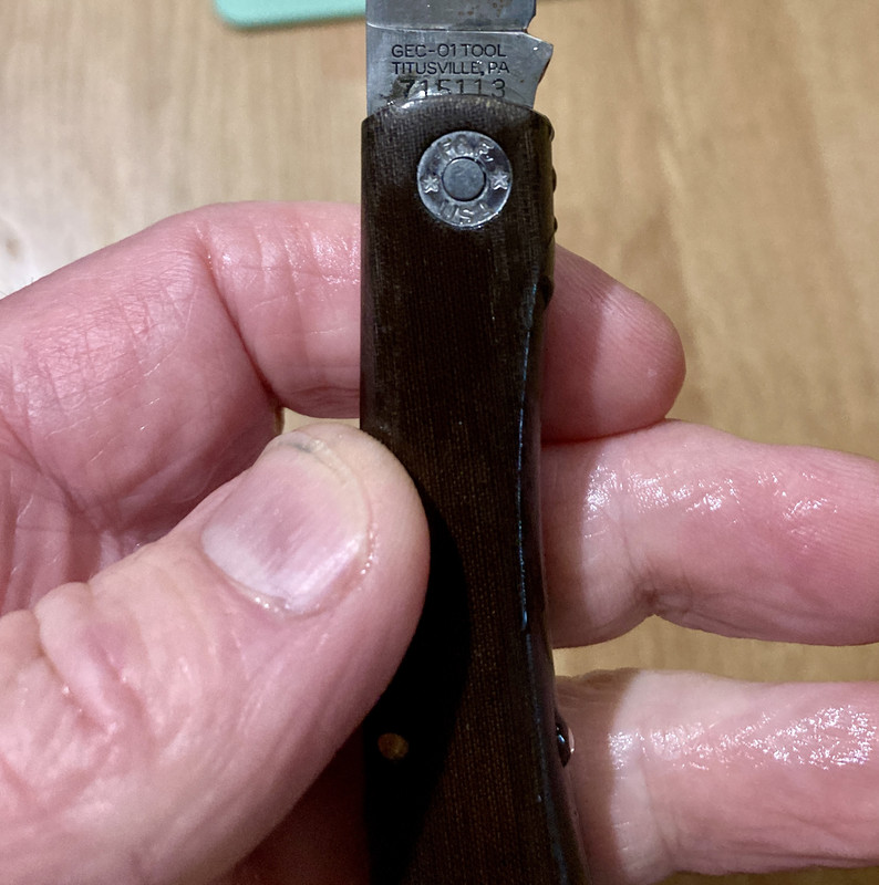 43D5363D-5D11-4839-868E-FDD430BB61D5