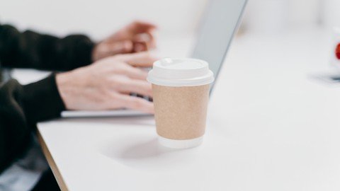 Kafka Streams API For Developers using Java SpringBoot