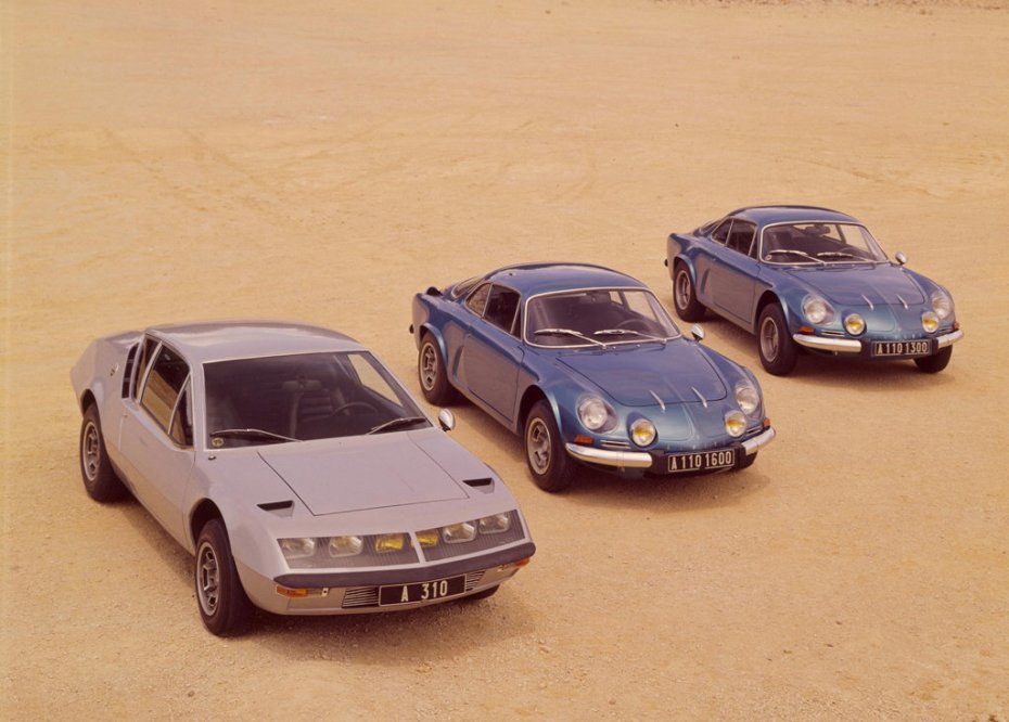 Historia-Alpine-A110-7
