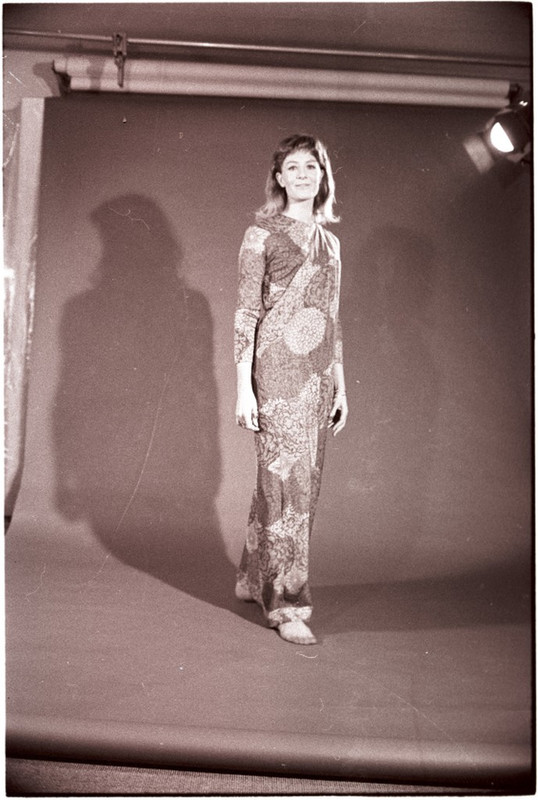Vanessa_Redgrave_mb17
