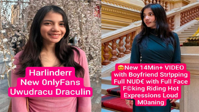 Harlinderr.jpg