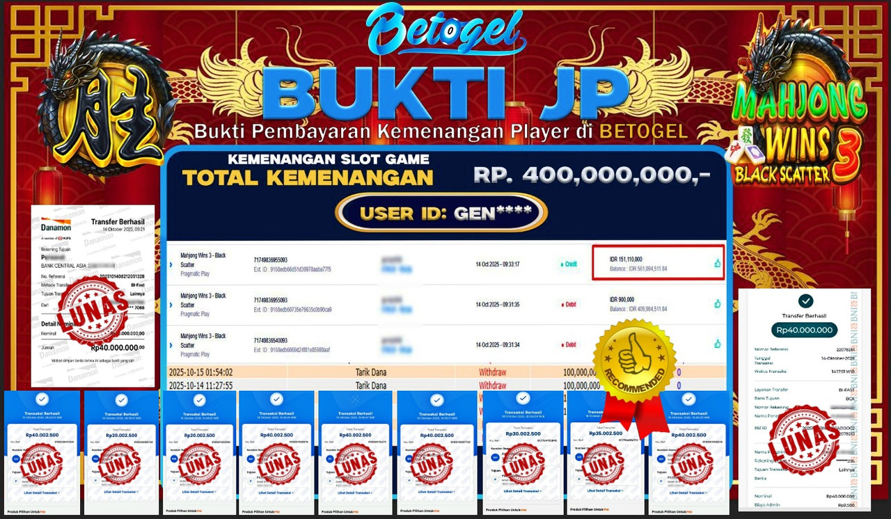 -bukti-jp-17-oktober-2025-01-29-07-2025-10-17